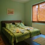 Apartmani Bambola - Visegrad