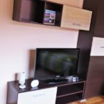 Apartmani Bambola - Visegrad