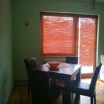 Apartmani Bambola - Visegrad