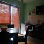 Apartmani Bambola - Visegrad