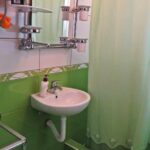 Apartmani Bambola - Visegrad