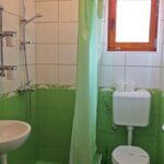 Apartmani Bambola - Visegrad