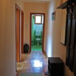 Apartmani Bambola - Visegrad