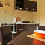 Apartmani Bambola - Visegrad