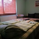 Apartmani Bambola - Visegrad