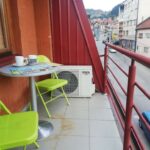 Apartmani Bambola - Visegrad