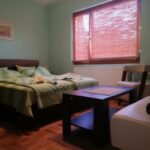 Apartmani Bambola - Visegrad