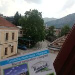 Apartmani Bambola - Visegrad