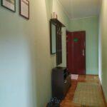 Apartmani Bambola - Visegrad