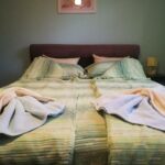 Apartmani Bambola - Visegrad