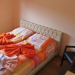 Apartmani Bambola - Visegrad