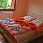 Apartmani Bambola - Visegrad