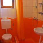 Apartmani Bambola - Visegrad