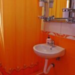 Apartmani Bambola - Visegrad