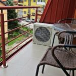 Apartmani Bambola - Visegrad