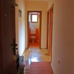 Apartmani Bambola - Visegrad