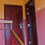 Apartmani Bambola - Visegrad