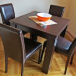 Apartmani Bambola - Visegrad