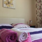 Apartman – Ive Andrića 3 - Visegrad