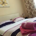 Apartman – Ive Andrića 3 - Visegrad