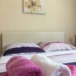 Apartman – Ive Andrića 3 - Visegrad