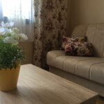 Apartman – Ive Andrića 3 - Visegrad