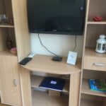 Apartman – Ive Andrića 3 - Visegrad