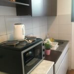 Apartman – Ive Andrića 3 - Visegrad