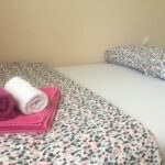 Apartman – Ive Andrića 3 - Visegrad