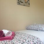 Apartman – Ive Andrića 3 - Visegrad