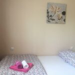 Apartman – Ive Andrića 3 - Visegrad