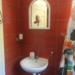 Apartman – Ive Andrića 3 - Visegrad