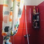 Apartman – Ive Andrića 3 - Visegrad