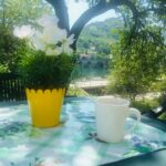 Apartman – Ive Andrića 3 - Visegrad