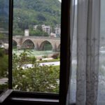 Apartman – Ive Andrića 3 - Visegrad
