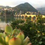 Apartman – Ive Andrića 3 - Visegrad