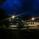 Apartman – Ive Andrića 3 - Visegrad