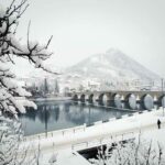 Apartman – Ive Andrića 3 - Visegrad