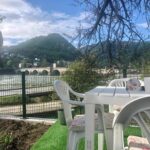 Apartman – Ive Andrića 3 - Visegrad