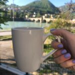 Apartman – Ive Andrića 3 - Visegrad