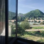 Apartman – Ive Andrića 3 - Visegrad