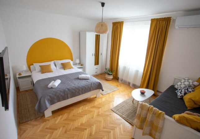Apartman Kutak - Visegrad