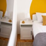 Apartman Kutak - Visegrad