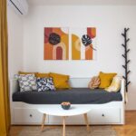 Apartman Kutak - Visegrad