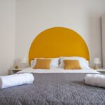 Apartman Kutak - Visegrad