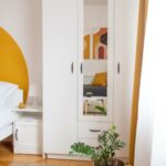 Apartman Kutak - Visegrad