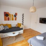 Apartman Kutak - Visegrad