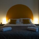 Apartman Kutak - Visegrad