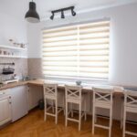 Apartman Kutak - Visegrad