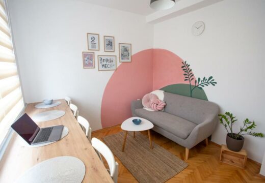 Apartman Kutak - Visegrad